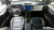 Ford Bronco 2.7 Outer Banks, 2023