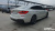 BMW Gran Turismo 620d xDrive M Sport, 2023