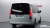 Hyundai Staria 4WD Lounge 9-Seater, 2022