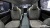 Kia Carnival 9-Seater Gravity, 2025