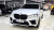 BMW X5M 4.4 Competition, 2022