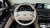 Genesis GV80 2.5T Gasoline AWD, 2022