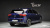 Volkswagen Golf 2.0 TDI Prestige, 2023