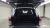 BMW X7 xDrive 40i M Sport 6STR, 2024
