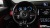 Maserati Grecale 2.0 AWD GT, 2023