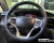 Ford Explorer 2.3 LimIted 4WD, 2023