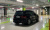 Mercedes-Benz GLB-Class AMG GLB35 4MATIC, 2023