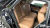 Hyundai Grandeur 2,5 Gasoline 2WD, 2023