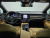 Volvo S90 B6 AWD Ultimate Bright, 2023