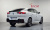 BMW X2 (F39) xDrive 20i M Sport, 2025