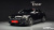 Mercedes-Benz C-Class C200 Avantgarde, 2024
