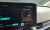 Kia Carnival 9-Seater Signature, 2024