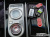 Genesis GV80 2.5T Gasoline 2WD, 2022