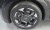 Kia Carnival 9-Seater Signature, 2025