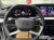 Audi Q5 40 TDI Quattro S Line, 2025