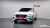 Genesis GV70 2.5T Gasoline AWD, 2024