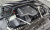 BMW 5-Series 520i M Sport, 2025