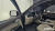 Kia Mohave Diesel 3.0 4WD 6-Seater, 2022