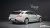 Genesis G70 Gasoline 2.5T 4WD, 2024