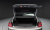 Genesis G80 Gasoline 2.5 Turbo AWD, 2025