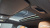 Mercedes-Benz GLC-Class GCL300 4MATIC Coupe, 2023
