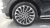 Hyundai Palisade Gasoline 2.5T 4WD 7-Seater, 2025