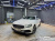 Mercedes-Benz E-Class E350 4MATIC Avantgarde, 2022