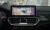 BMW X3 xDrive 20i M Sport, 2024