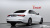 Mercedes-Benz E-Class E250 AMG Line, 2023