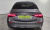 Mercedes-Benz S-Class S450L 4MATIC, 2025