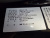BMW X3 xDrive 20d M Sports Pro, 2024