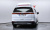 Kia Carnival 7-Seater Signature, 2022