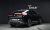 BMW X6 xDrive40i M Sport, 2025