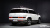 Hyundai Santafe Gasoline 2.5T 2WD, 2025