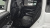 Hyundai Santafe Gasoline 2.5T 2WD, 2026