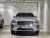 Volvo XC60 B6 Ultimate Bright, 2024
