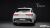 Genesis GV70 2.5T Gasoline 2WD, 2022