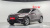 Genesis GV70 2.5T Gasoline AWD, 2021