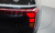 Kia Carnival 9-Seater Prestige, 2025