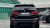 BMW X3 xDrive 20d, 2023