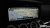 Mercedes-Benz E-Class E450 4MATIC Exclusive, 2023