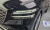 Genesis GV80 2.5T Gasoline AWD, 2025