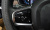 Volvo V90 B5 Ultimate AWD, 2023