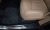 Land Rover Range Rover D350 Autobiography Long Wheel Base, 2024