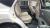 Genesis GV80 2.5T Gasoline AWD, 2025