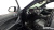 BMW X6 xDrive40i M Sport, 2024