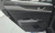 Kia K5 2.0, 2024