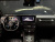 Mercedes-Benz G-Class AMG G63 Manufaktur, 2022