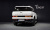 Hyundai Santafe Gasoline 2.5T 4WD, 2024