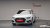 Audi A4 40 TFSI Premium, 2021